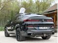 BMW X6 2024/8 - 9