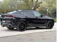 BMW X6 2024/8 - 10