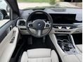 BMW X6 2024/8 - 13