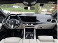 BMW X6 2024/8 - 14