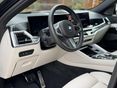 BMW X6 2024/8 - 15