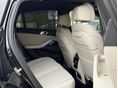 BMW X6 2024/8 - 17