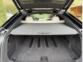 BMW X6 2024/8 - 18