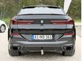 BMW X6 2024/8 - 11