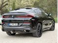 BMW X6 2024/8 - 12
