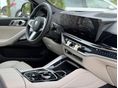 BMW X6 2024/8 - 19