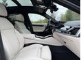 BMW X6 2024/8 - 20