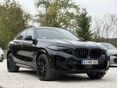 BMW X6 2024/8 - 1
