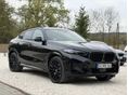 BMW X6 2024/8 - 2