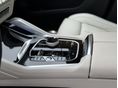 BMW X6 2024/8 - 21