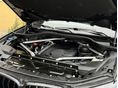 BMW X6 2024/8 - 22