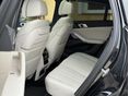 BMW X6 2024/8 - 23