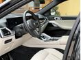 BMW X6 2024/8 - 24