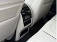 BMW X6 2024/8 - 25