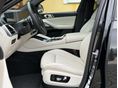 BMW X6 2024/8 - 26