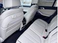 BMW X6 2024/8 - 28