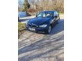 BMW 318 2006/6 - 1