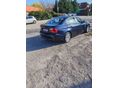 BMW 318 2006/6 - 2
