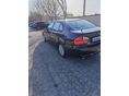 BMW 318 2006/6 - 3
