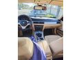 BMW 318 2006/6 - 4