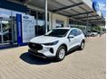 FORD KUGA 2.5 FHEV Titanium CVT KÉSZLETRE ÉRKEZŐ / RENDELHETŐ! IVANICS KFT