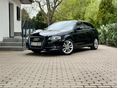 AUDI A3 2012/2 - 1