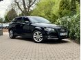 AUDI A3 2012/2 - 2