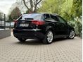 AUDI A3 2012/2 - 3