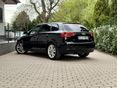 AUDI A3 2012/2 - 4