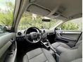 AUDI A3 2012/2 - 5