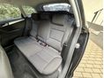 AUDI A3 2012/2 - 6