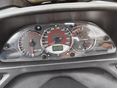 KYMCO XCITING 500 2007/8 - 5
