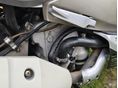 KYMCO XCITING 500 2007/8 - 11
