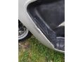 KYMCO XCITING 500 2007/8 - 13