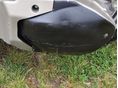 KYMCO XCITING 500 2007/8 - 14