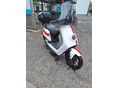 NIU NQI SPORT 
