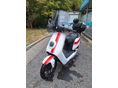 NIU NQI SPORT 2019 - 5