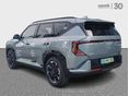 KIA EV5 2026/2 - 2