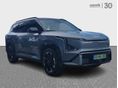 KIA EV5 2026/2 - 3