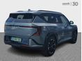 KIA EV5 2026/2 - 4
