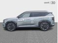 KIA EV5 2026/2 - 5