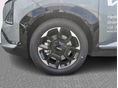 KIA EV5 2026/2 - 6