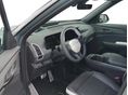 KIA EV5 2026/2 - 7