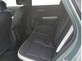 KIA EV5 2026/2 - 8
