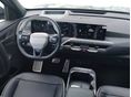 KIA EV5 2026/2 - 9