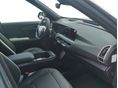 KIA EV5 2026/2 - 10