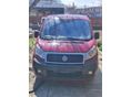 FIAT SCUDO 2.0 Mjet L2H1 E5