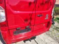 FIAT SCUDO 2016/4 - 2