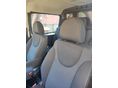 FIAT SCUDO 2016/4 - 3