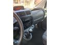 FIAT SCUDO 2016/4 - 4